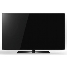 Led Tv Samsung 40 Ue40es5300 Smart Tv Full Hd Tdt Hd 3 Hdmi  2usb Video